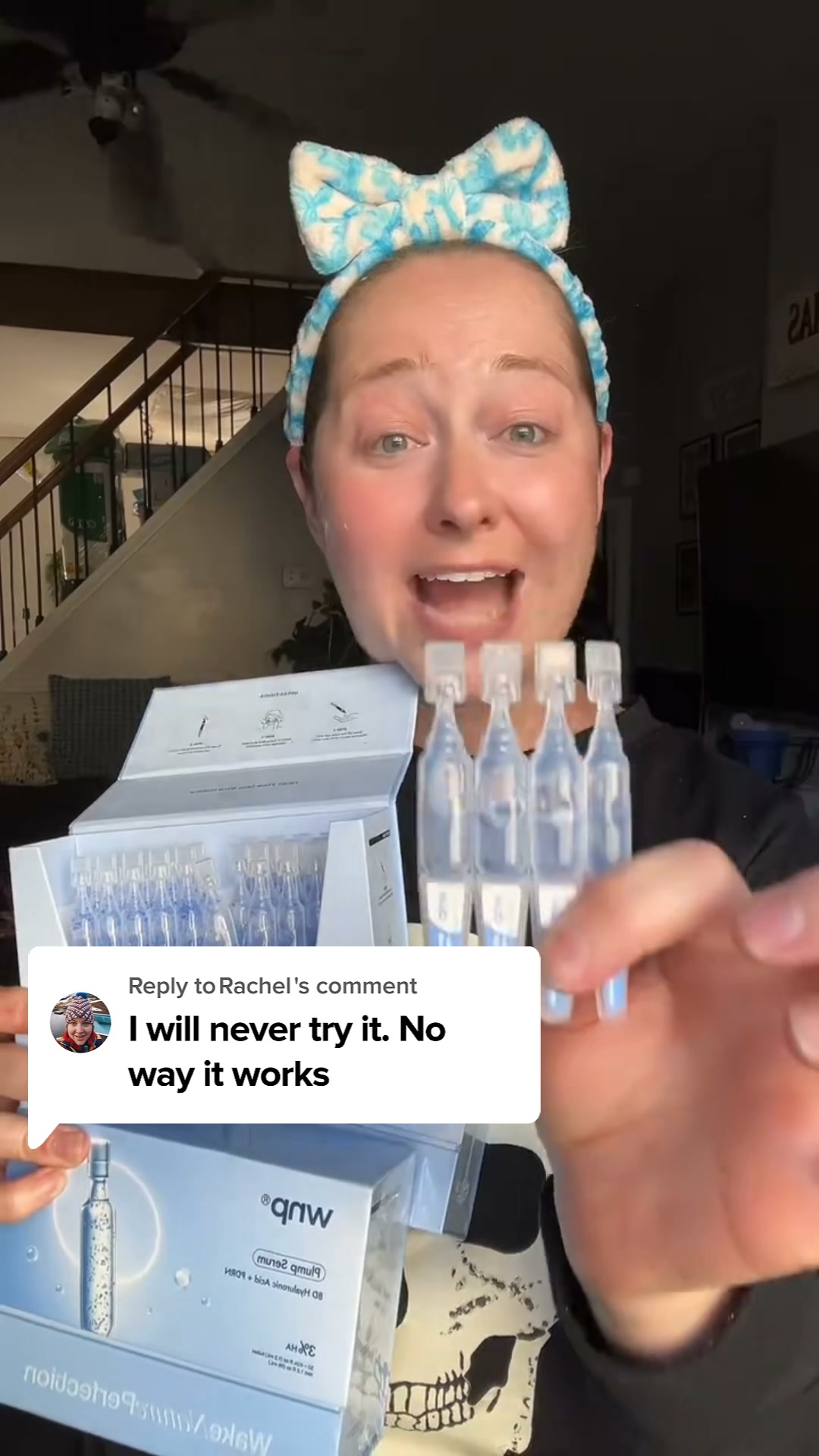 Buy 2 Get 1 FREE Today!