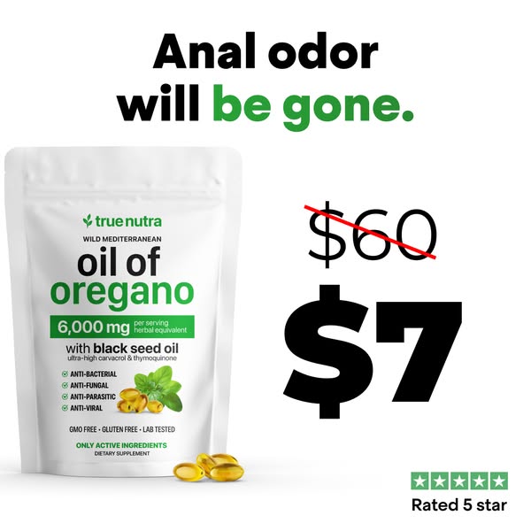 Buy 1, Get 1 FREE!