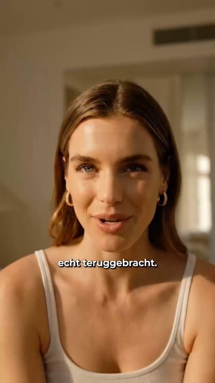 Waarom nog €150+ betalen?