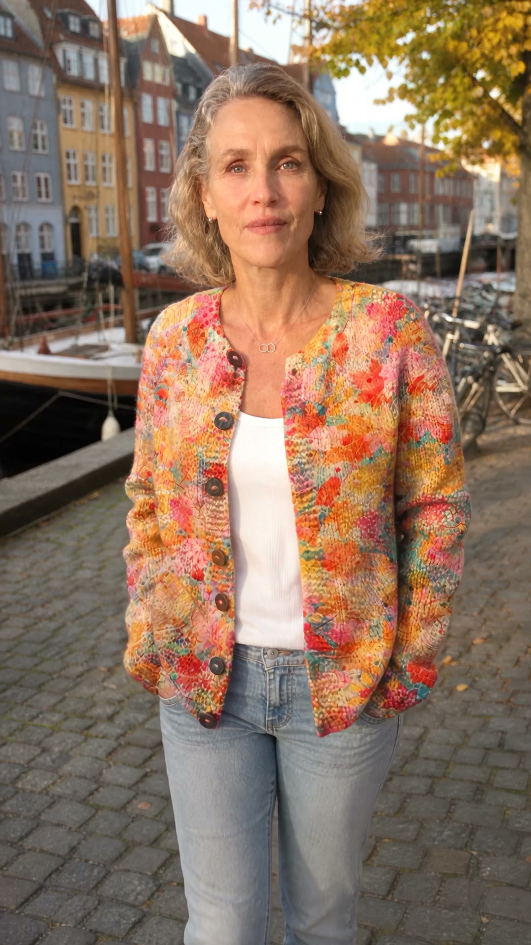 Lige nu op til 60% rabat