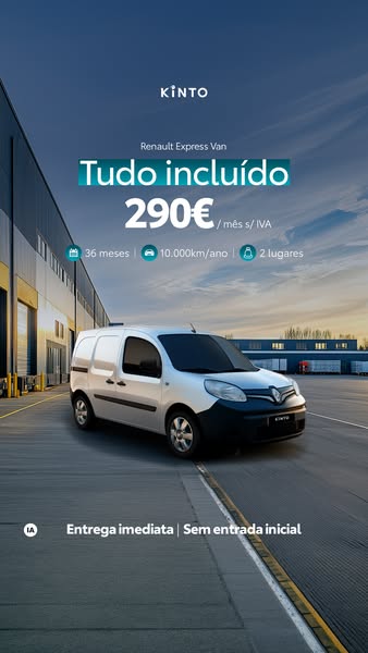 Mensalidade fixa, zero preocupações.