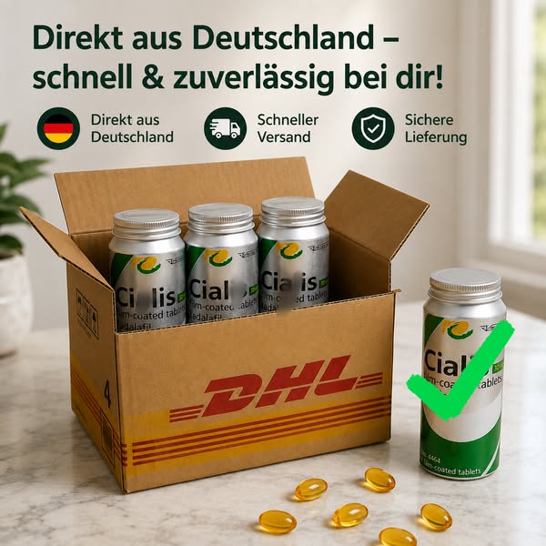 Weitere Details und wichtige Sicherheitsinformationen finden Sie auf unserer Website.
