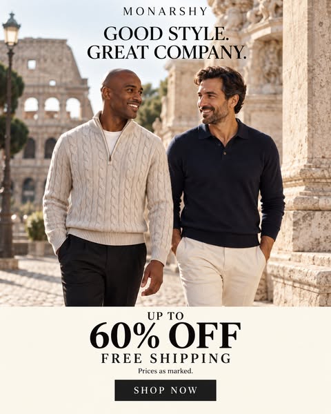 Dress Well. Spend Less.