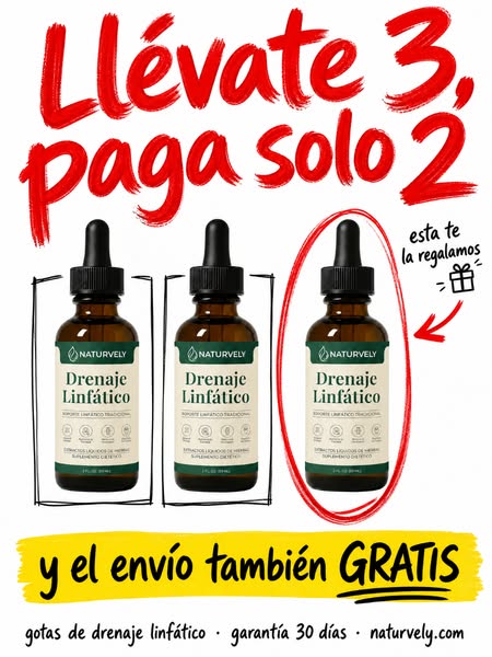 Deshincha Tu Cuerpo
