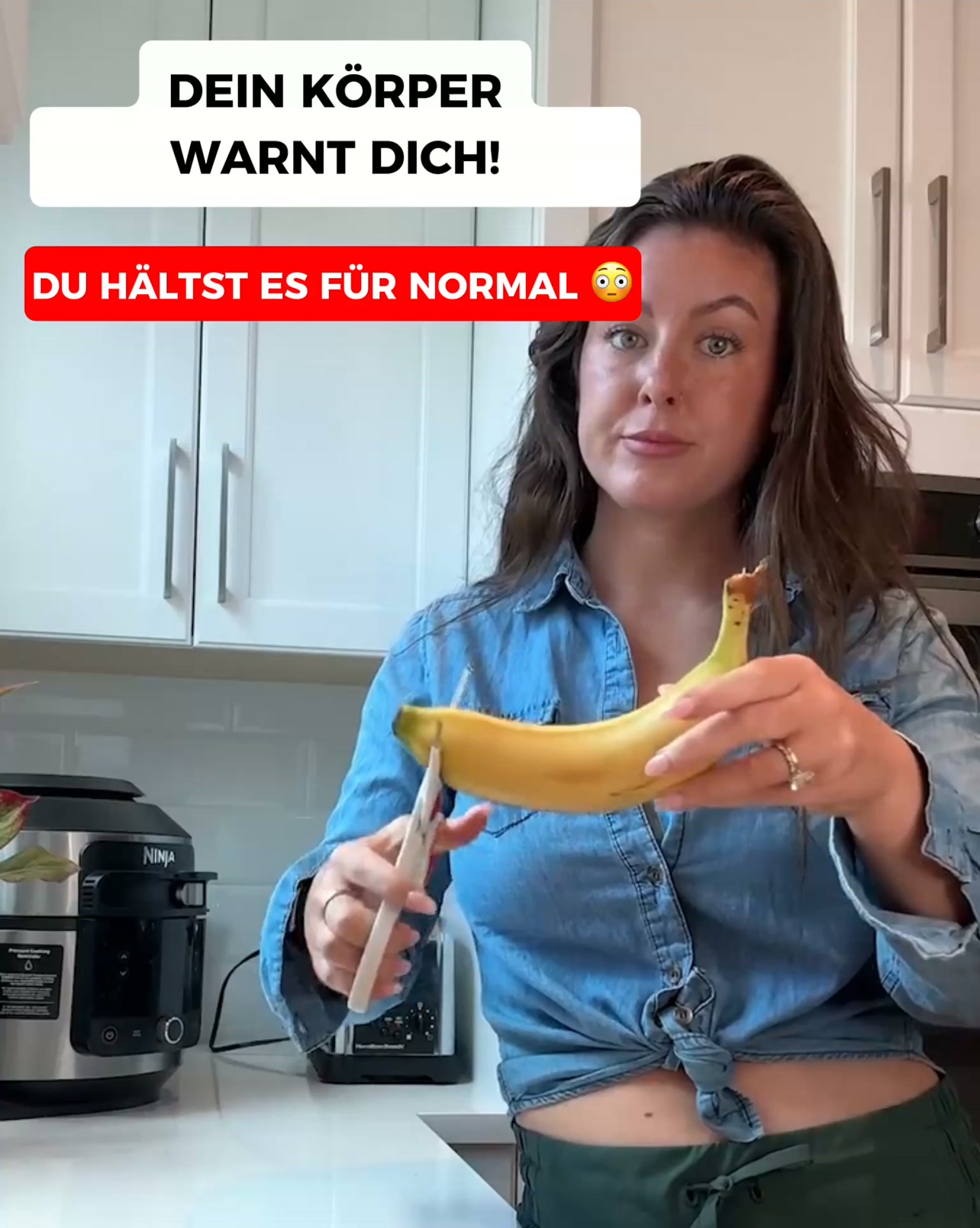 Raus aus Wein, Snacks & Kopfkino.