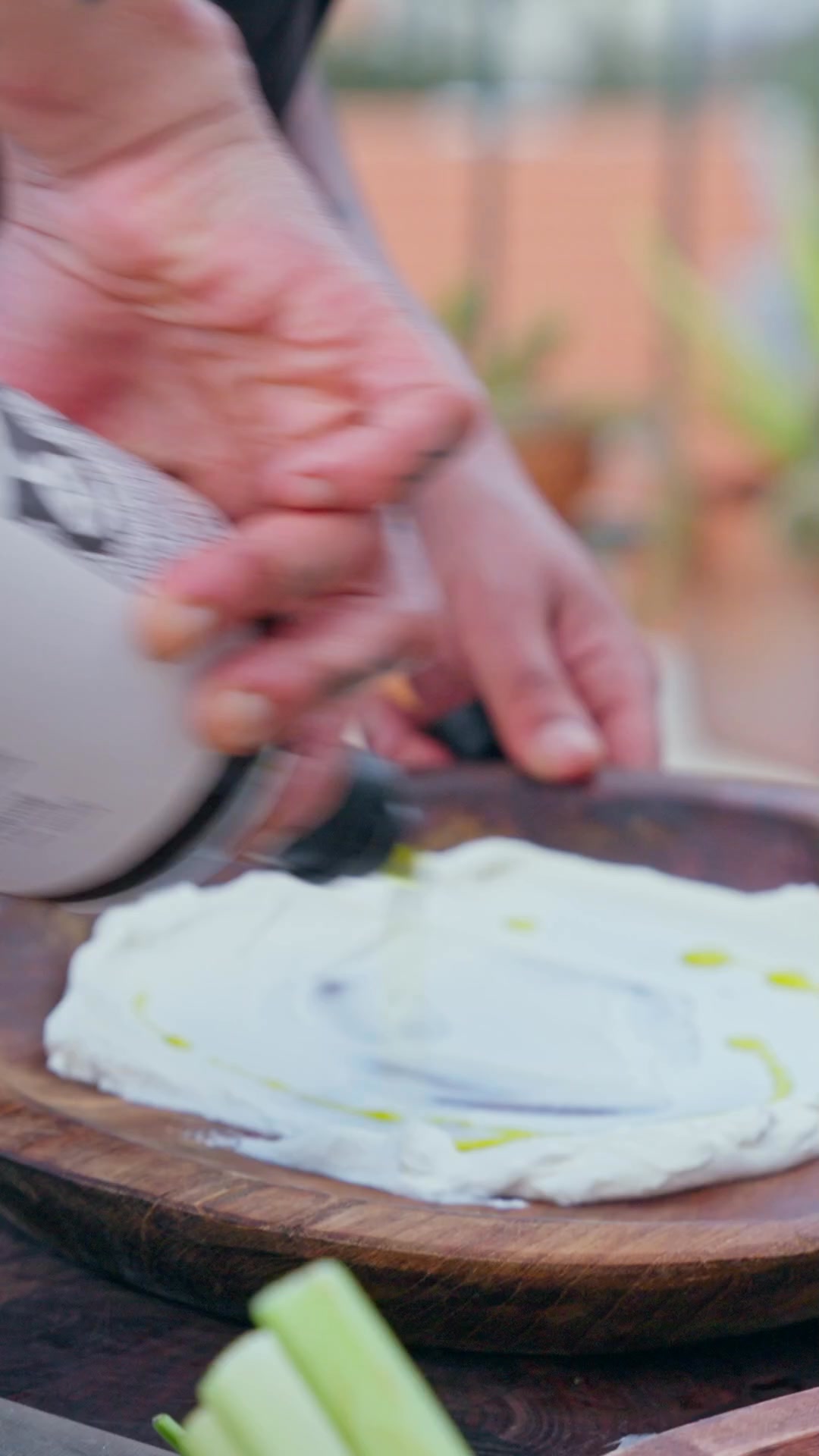 From Olive to Oil. Nothing Added, Nothing Hidden.