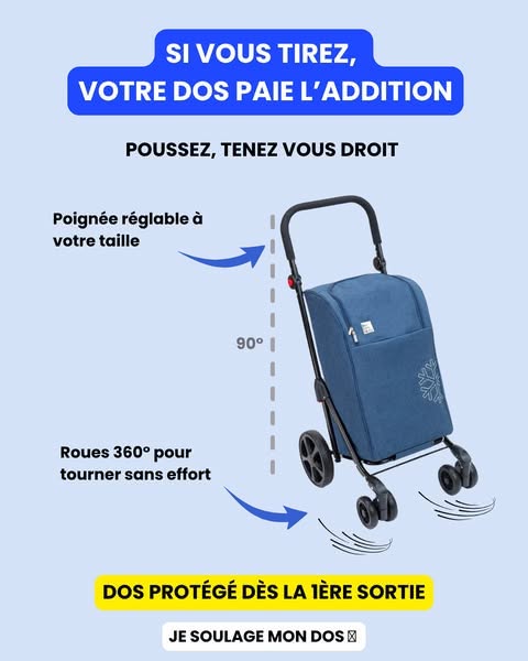 100% Fabriqué en France