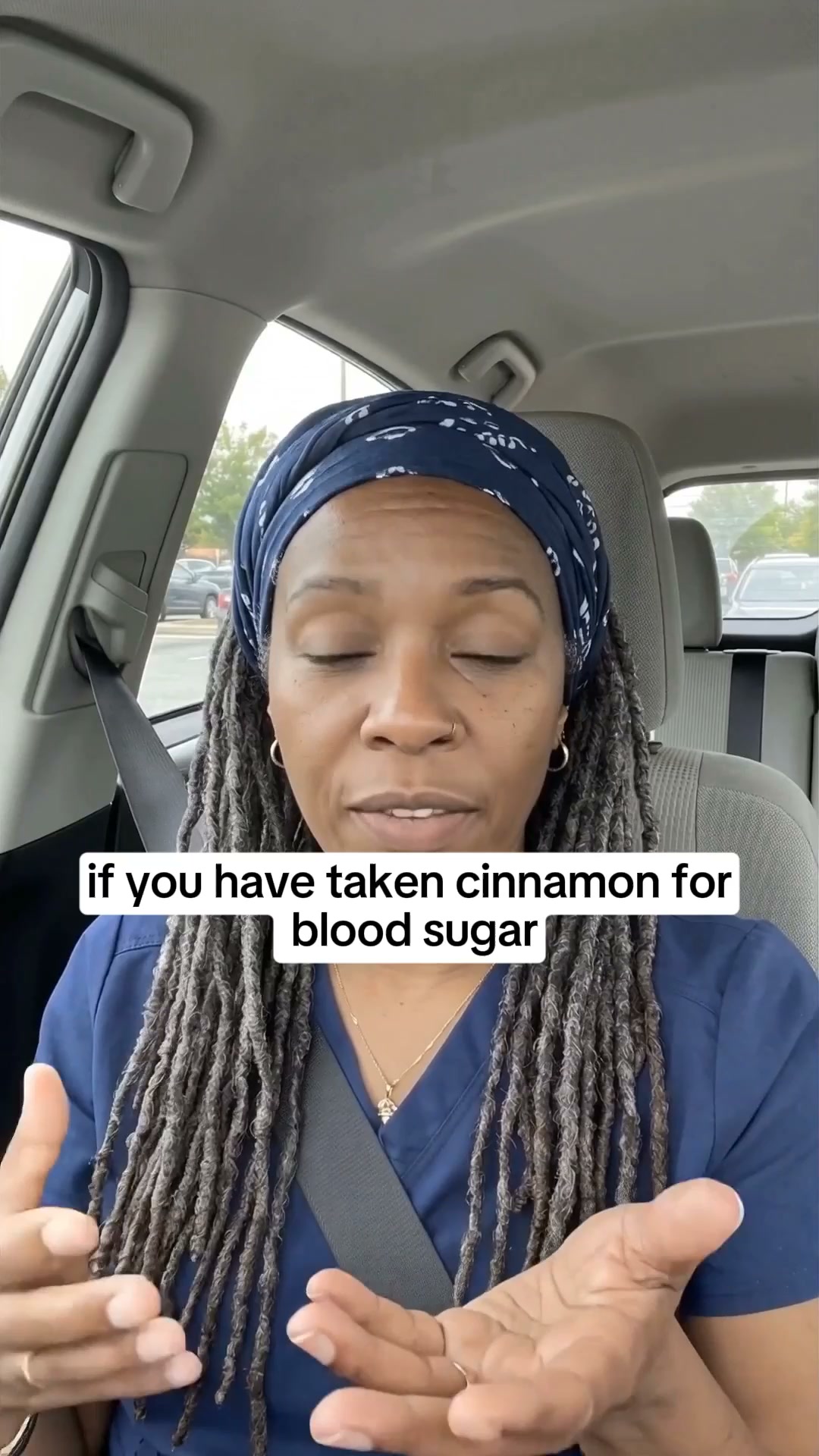 Clinically Dosed Ceylon Cinnamon + MCT Oil