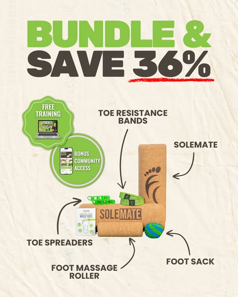 SAVE 36% TODAY