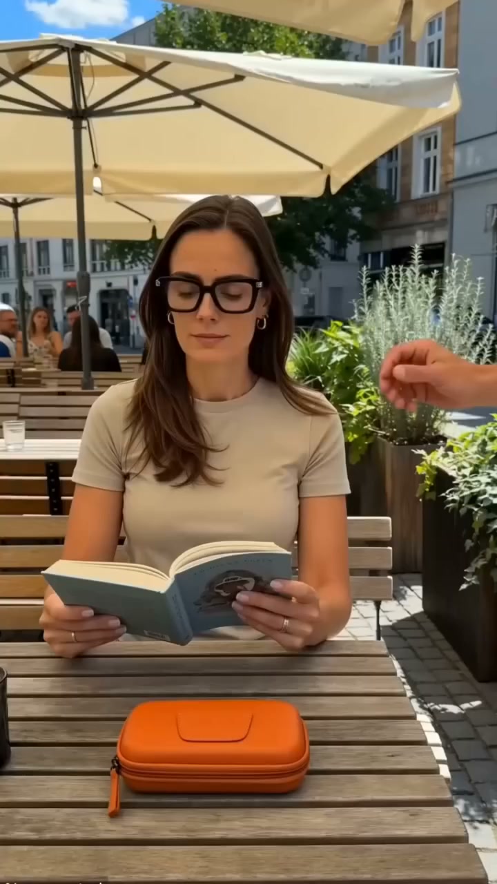 Jetzt bestellen und 50% sparen!