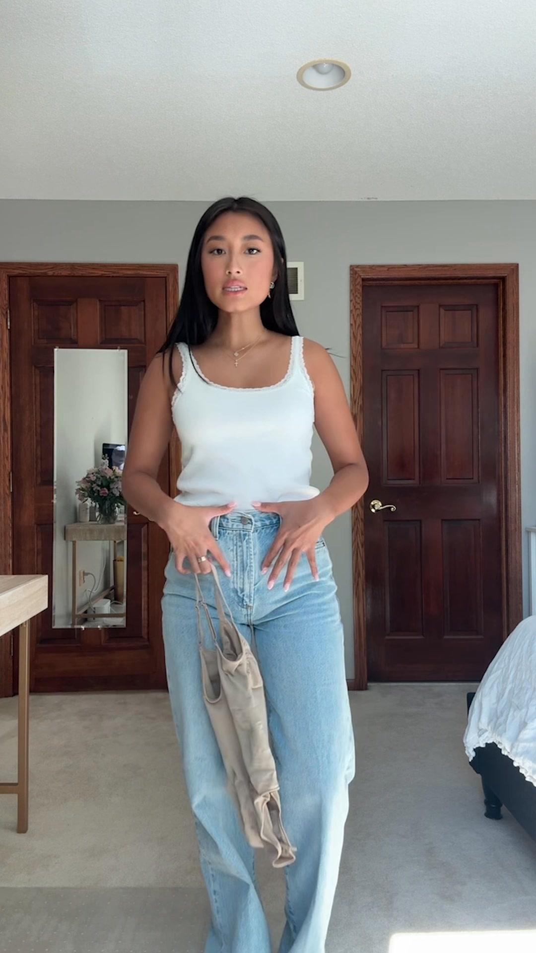 Smooth Shape
