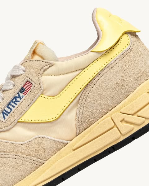 Quality-driven pieces