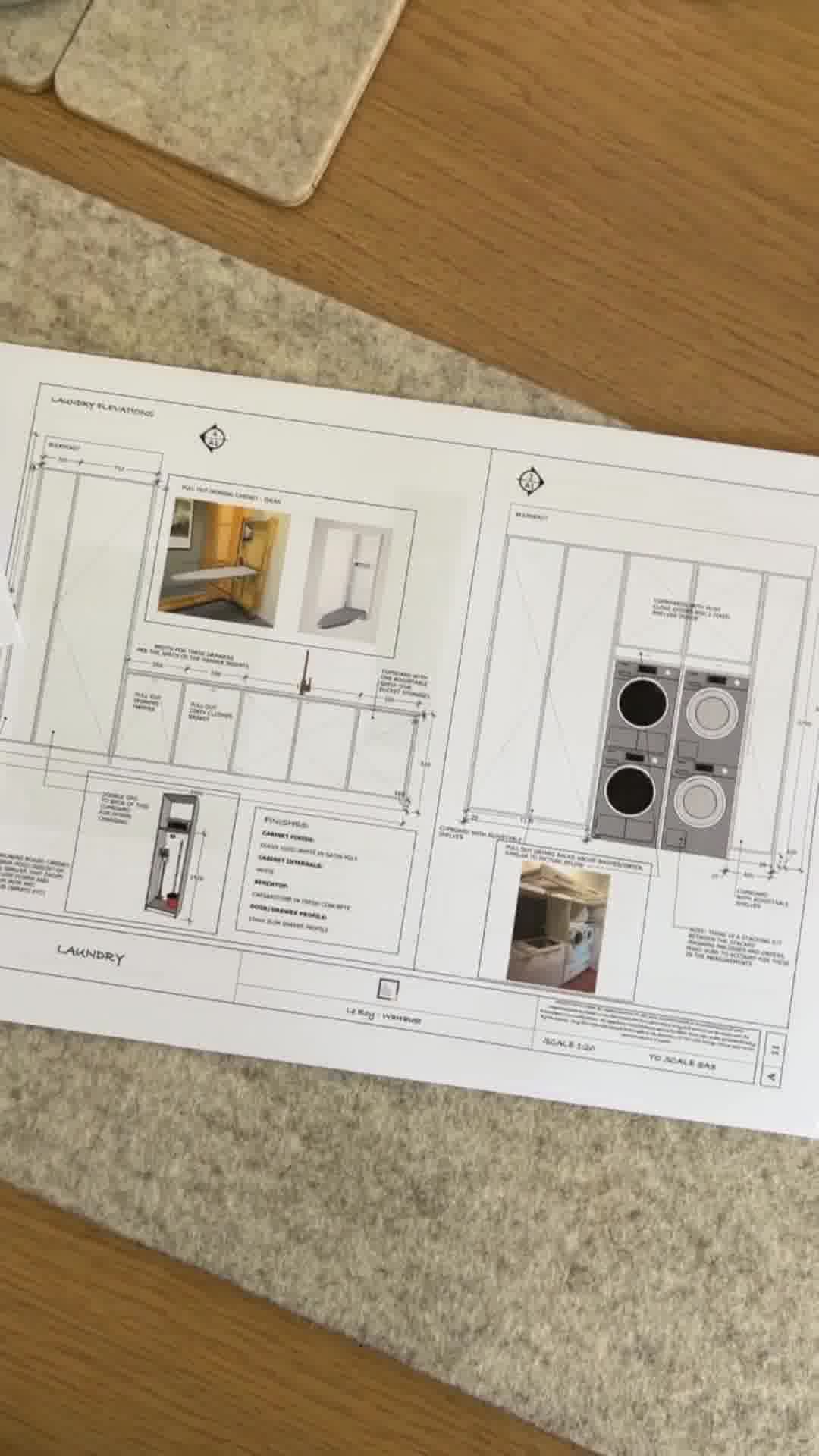 FREE SketchUp Information Session