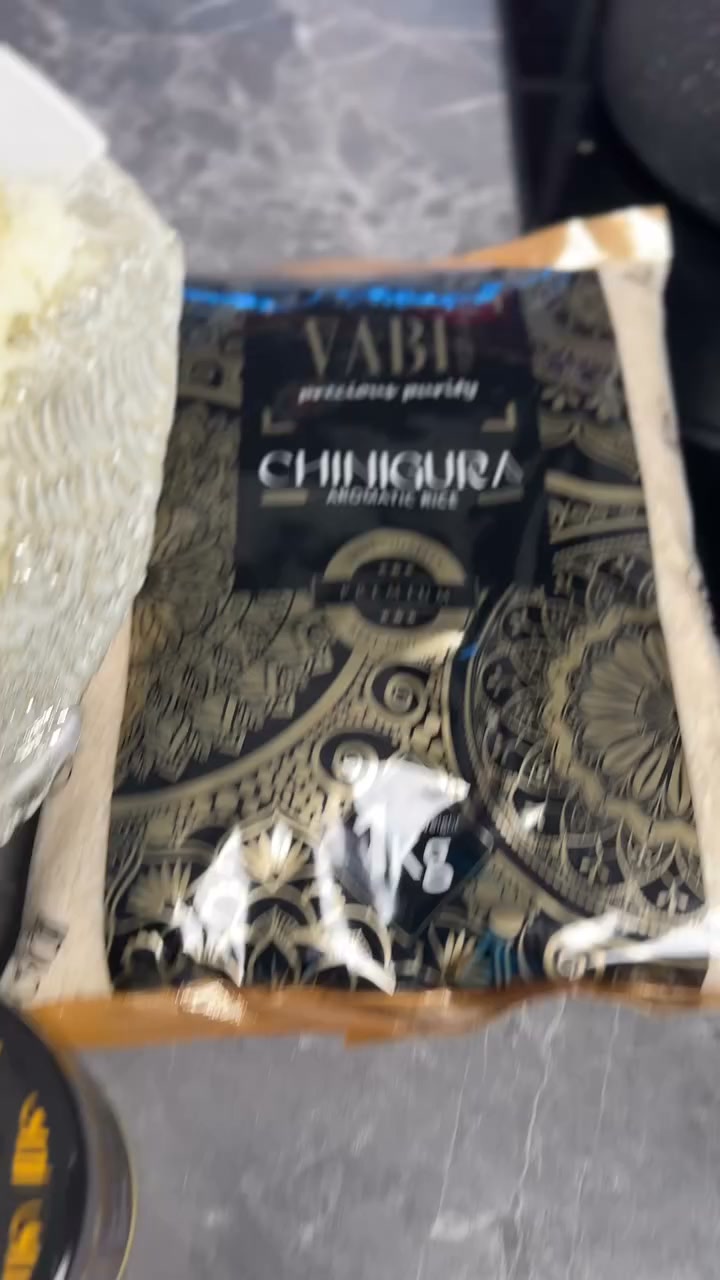 আপনিও Khati-এর Products Experience করুন