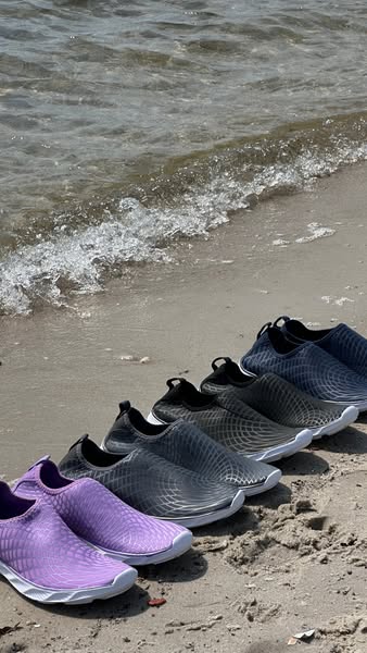 NU in de zomeruitverkoop: Slechts €23