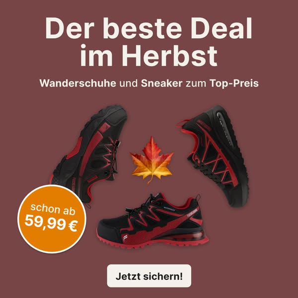 Dein Lieblingsmodell entdecken
