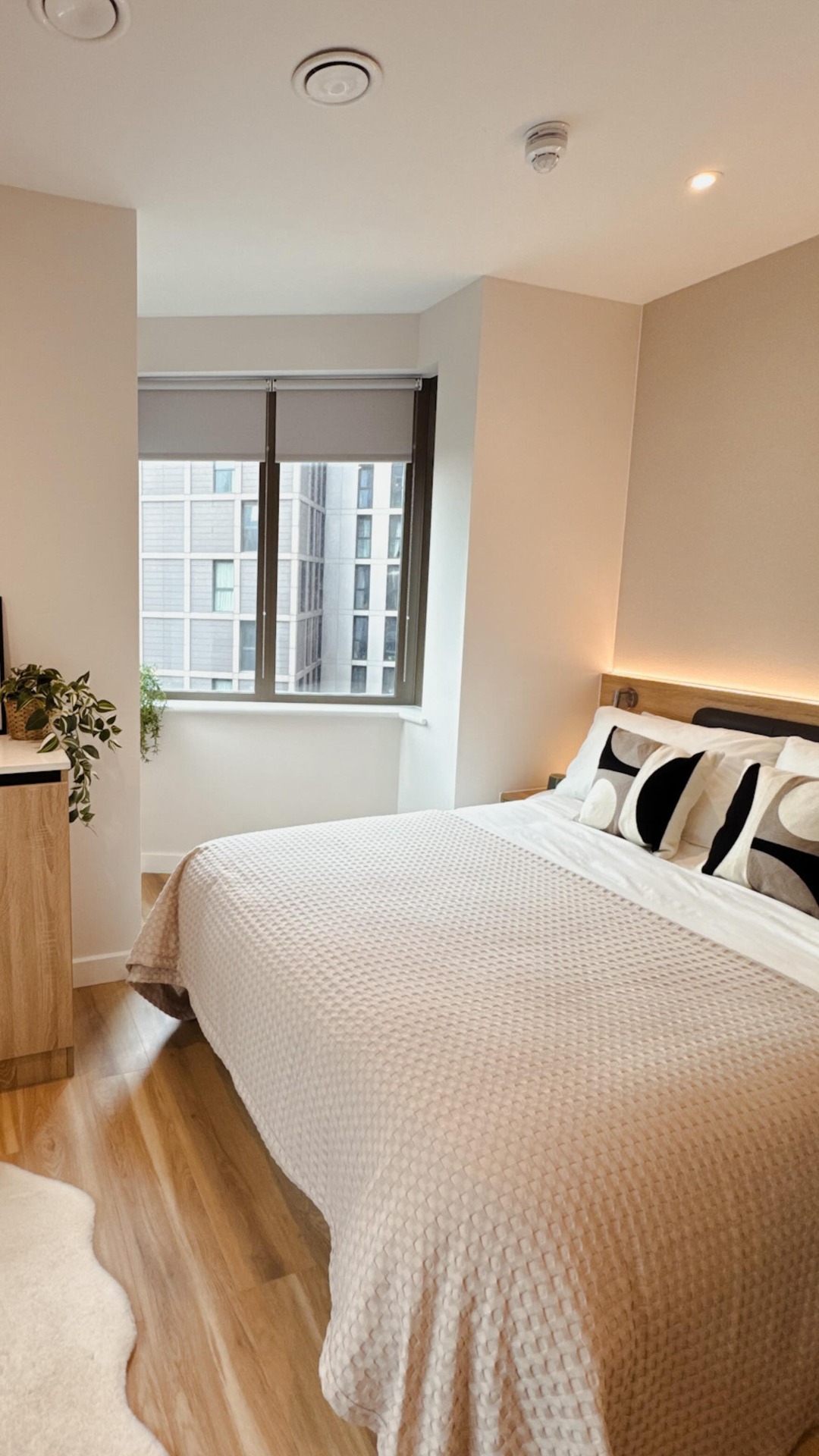 Anúncio de Enclave Rentals