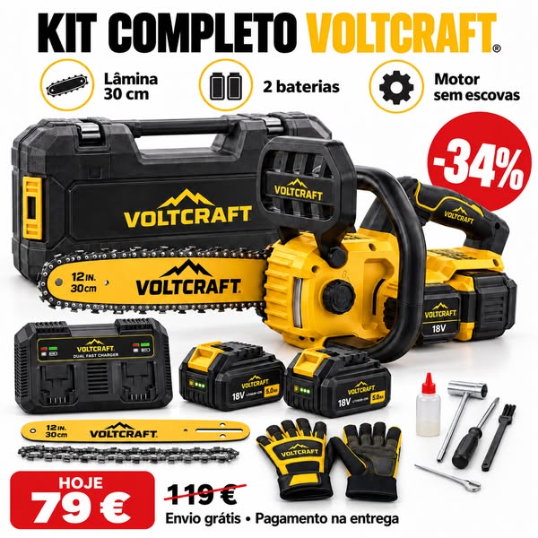 Pagamento na entrega