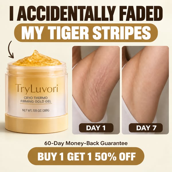 Buy 1 Get 1 50% Off... Feel it Before you see it