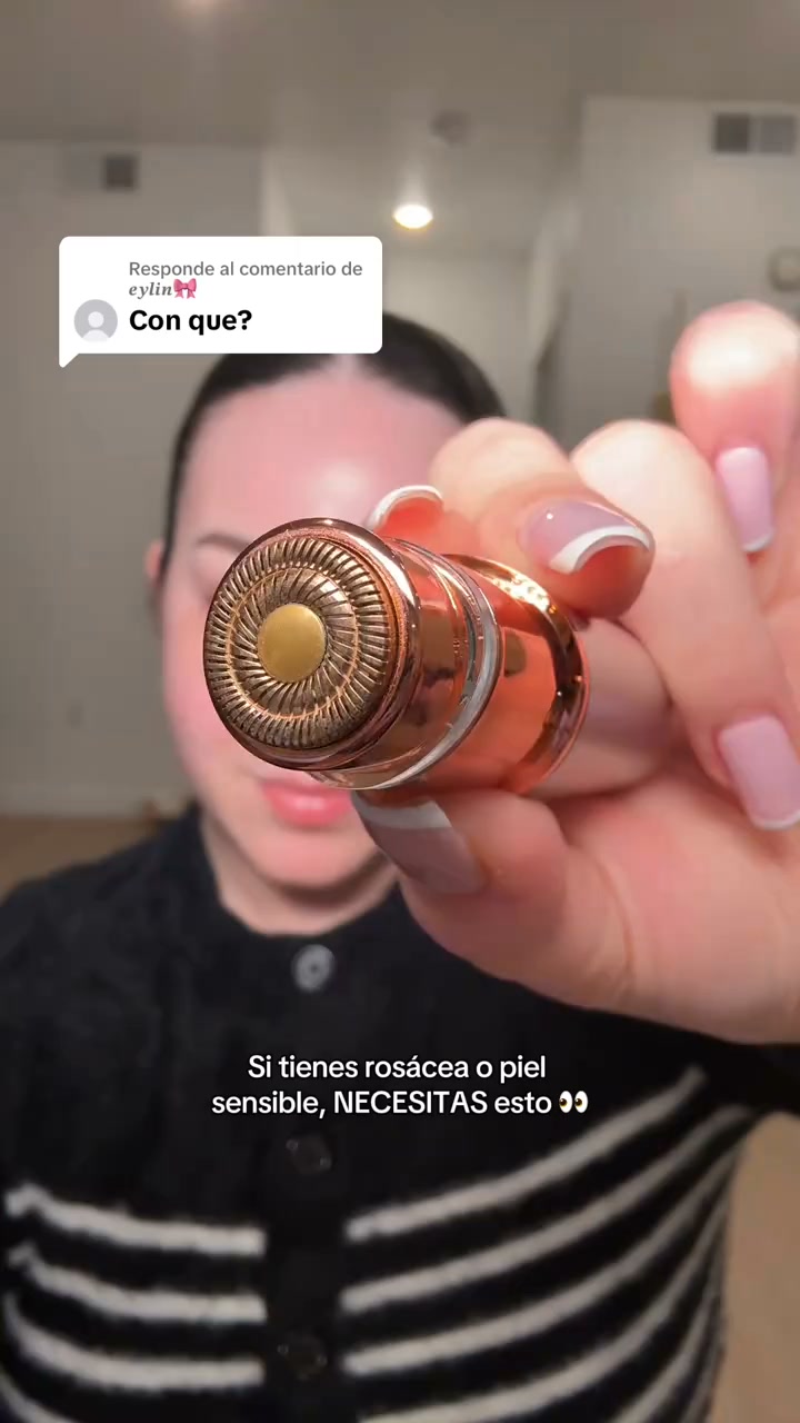 Paga solo cuando lo recibas