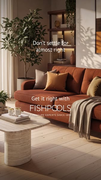 Statement Sofas For Modern Homes