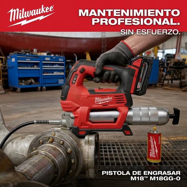¡Ahora en oferta!