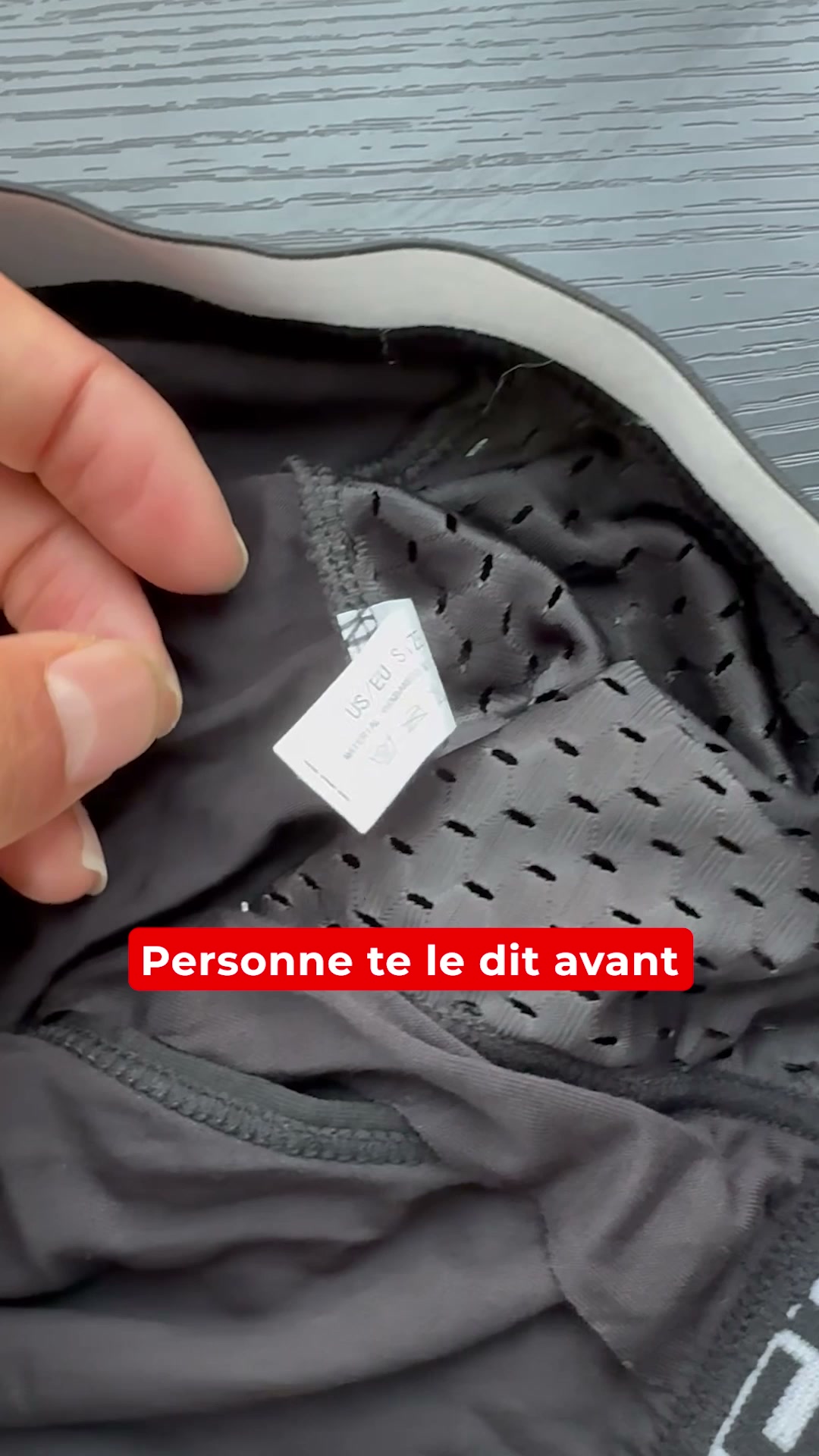 OFFRE DE DERNIÈRE MINUTE : Achetez-en 5 et obtenez-en 5 GRATUITS