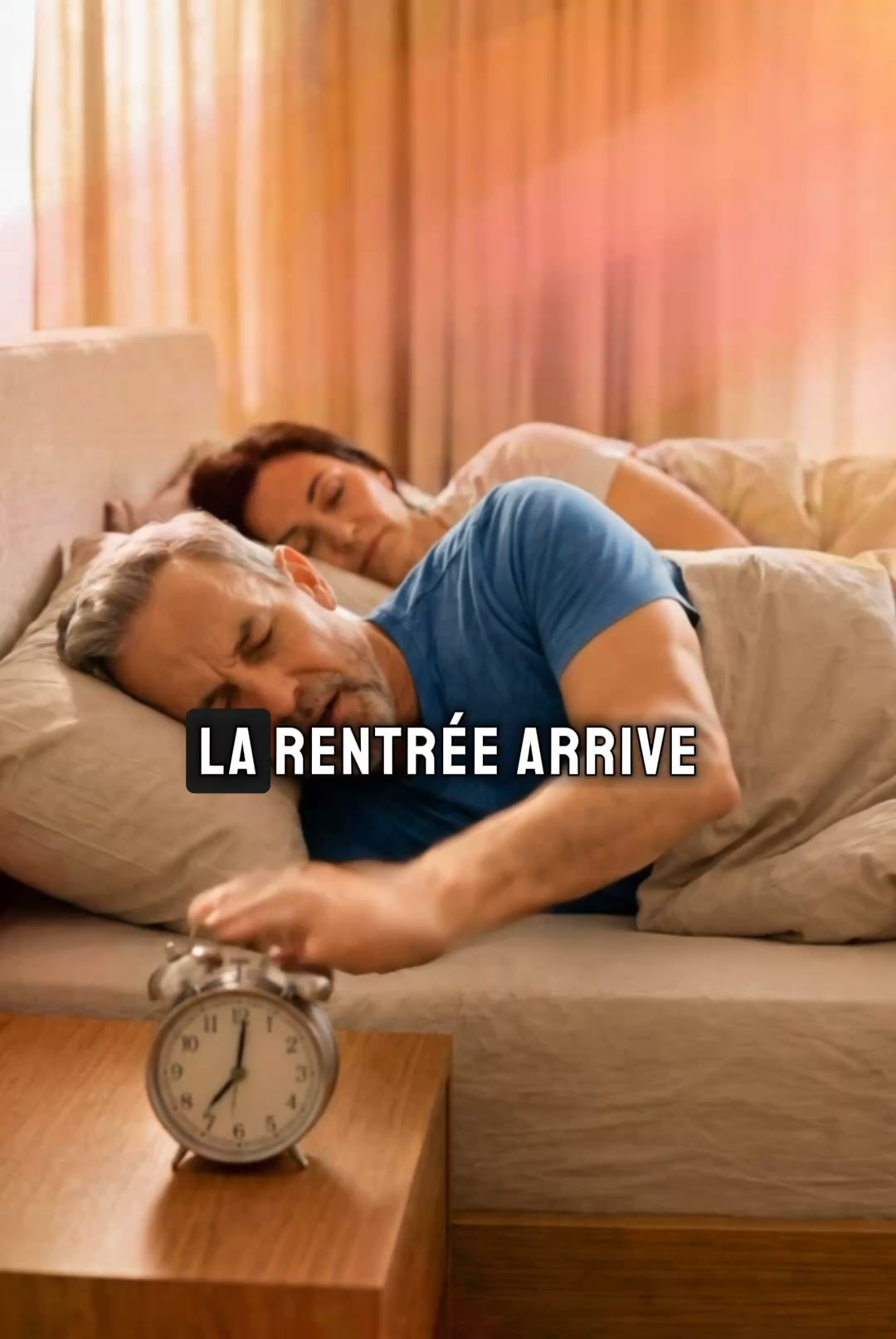 Livraison gratuite 2+1 offert !