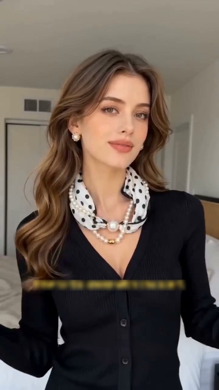 Anúncio de Hetetech