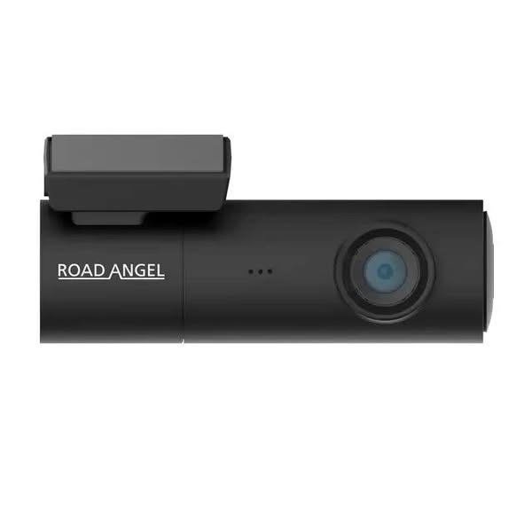 37% OFF — Road Angel Dash Cam