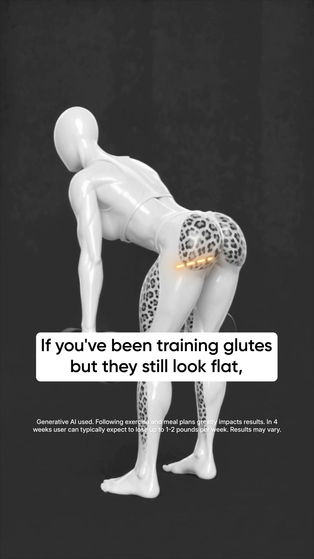 Start Transformation Now!