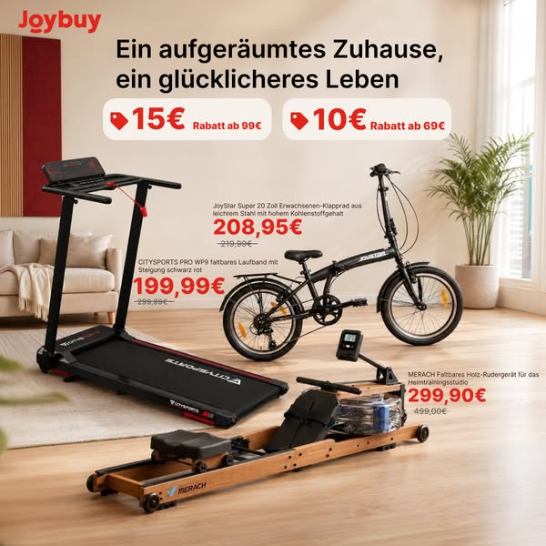 Joybuy