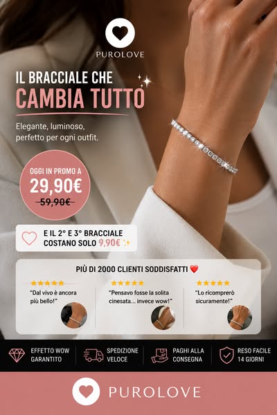 {{product.name}}
