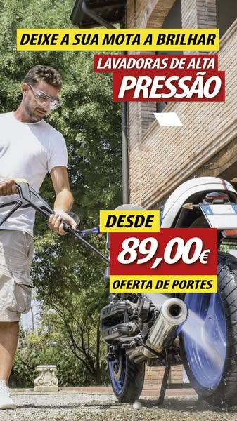 Resultados Impecáveis