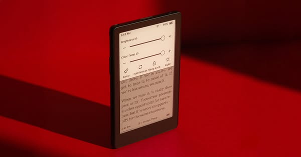 XTEINK X4Pro | Your Pocket Reading Companion