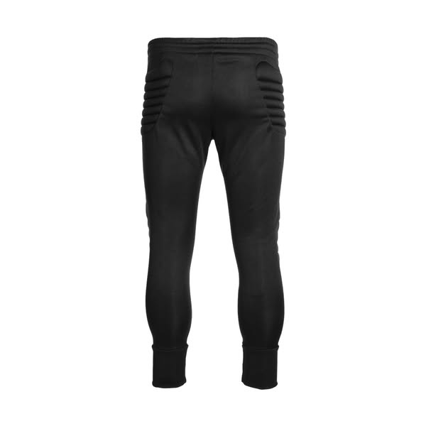 Reusch Portiere Training New - Pantaloncini Calcio Portiere
