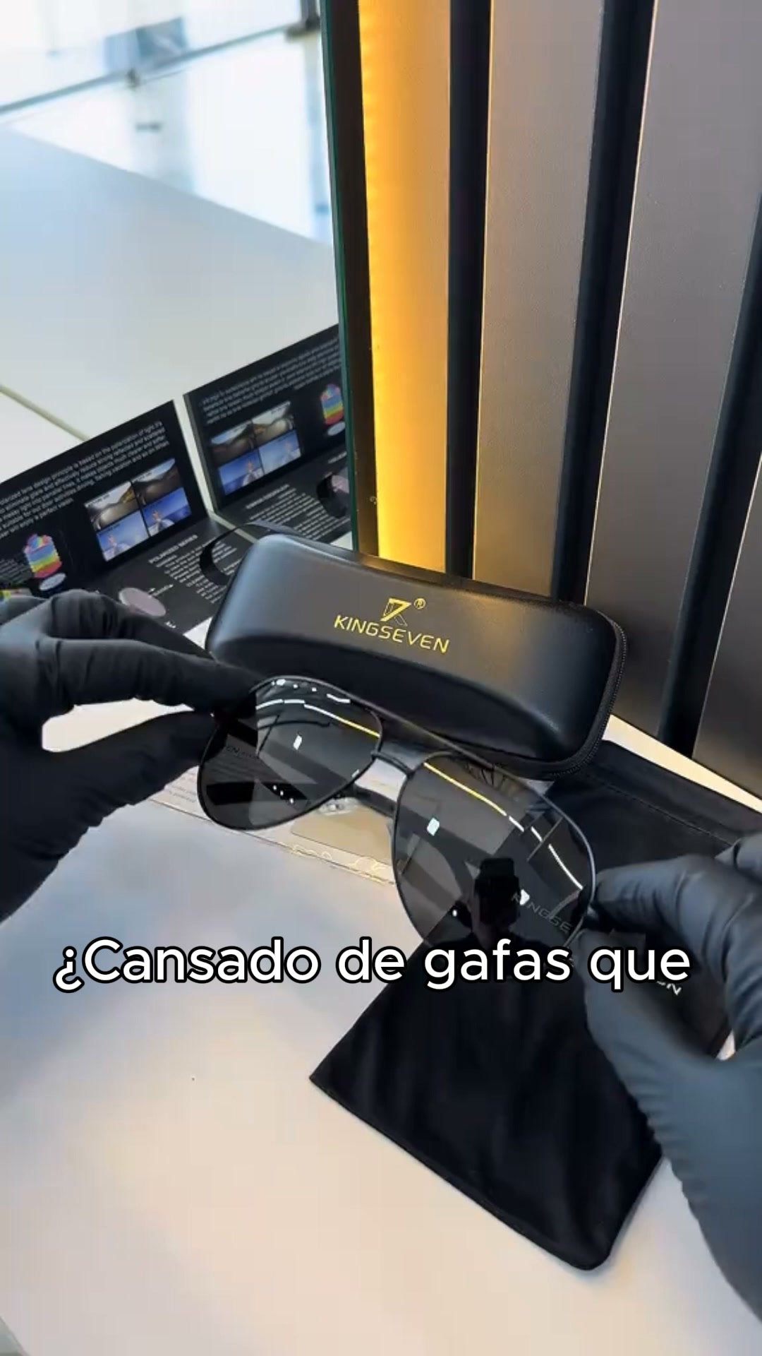 Solo 49,90€ — Envío gratis