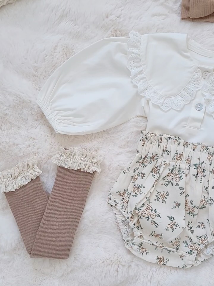 Shop Autumn