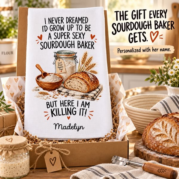 Anúncio de Gift Soul - Gifting with Soul