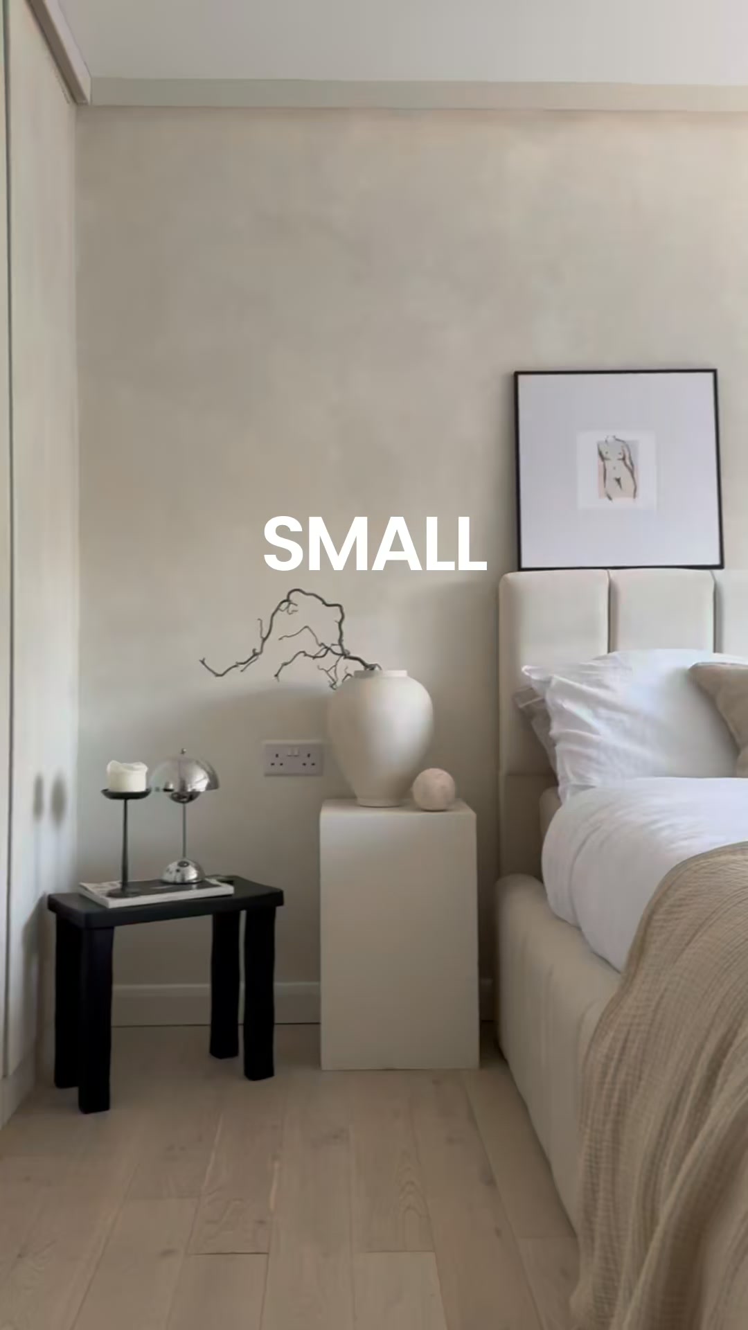 Turning Walls Into Art