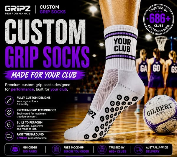 ORDER NOW OR RISK WAITING UNTIL NEXT YEAR