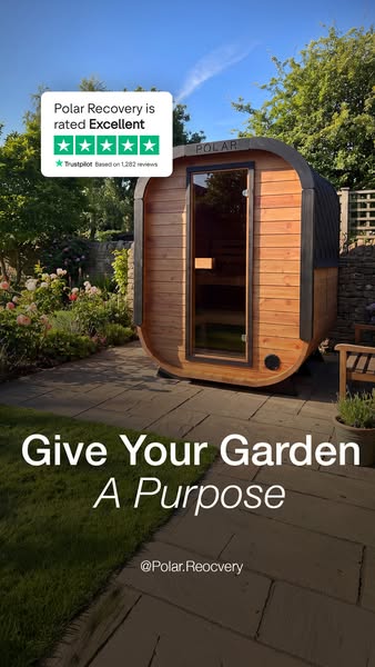 £1,500 Off Our Best-Seller
