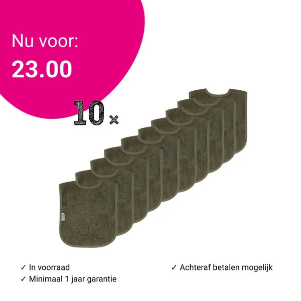 Van Asten Babysuperstore