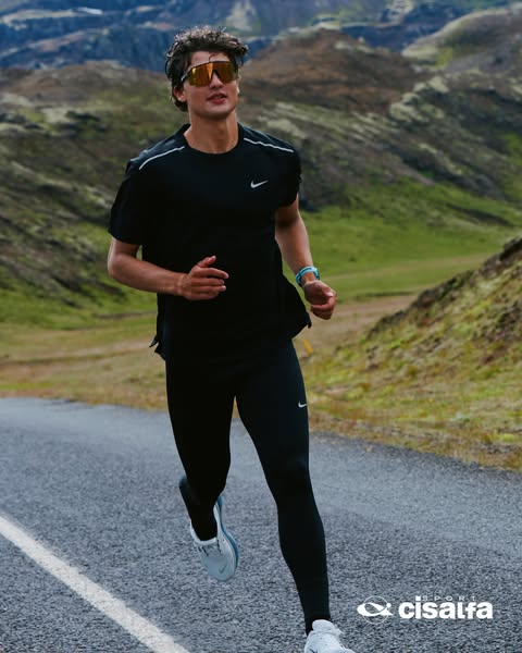 Cisalfa Sport | Selezione Running