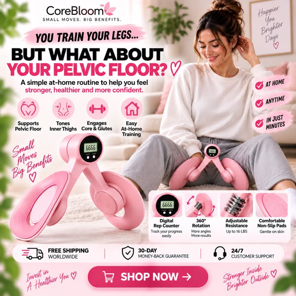 Save Up to 40% + Free Shipping