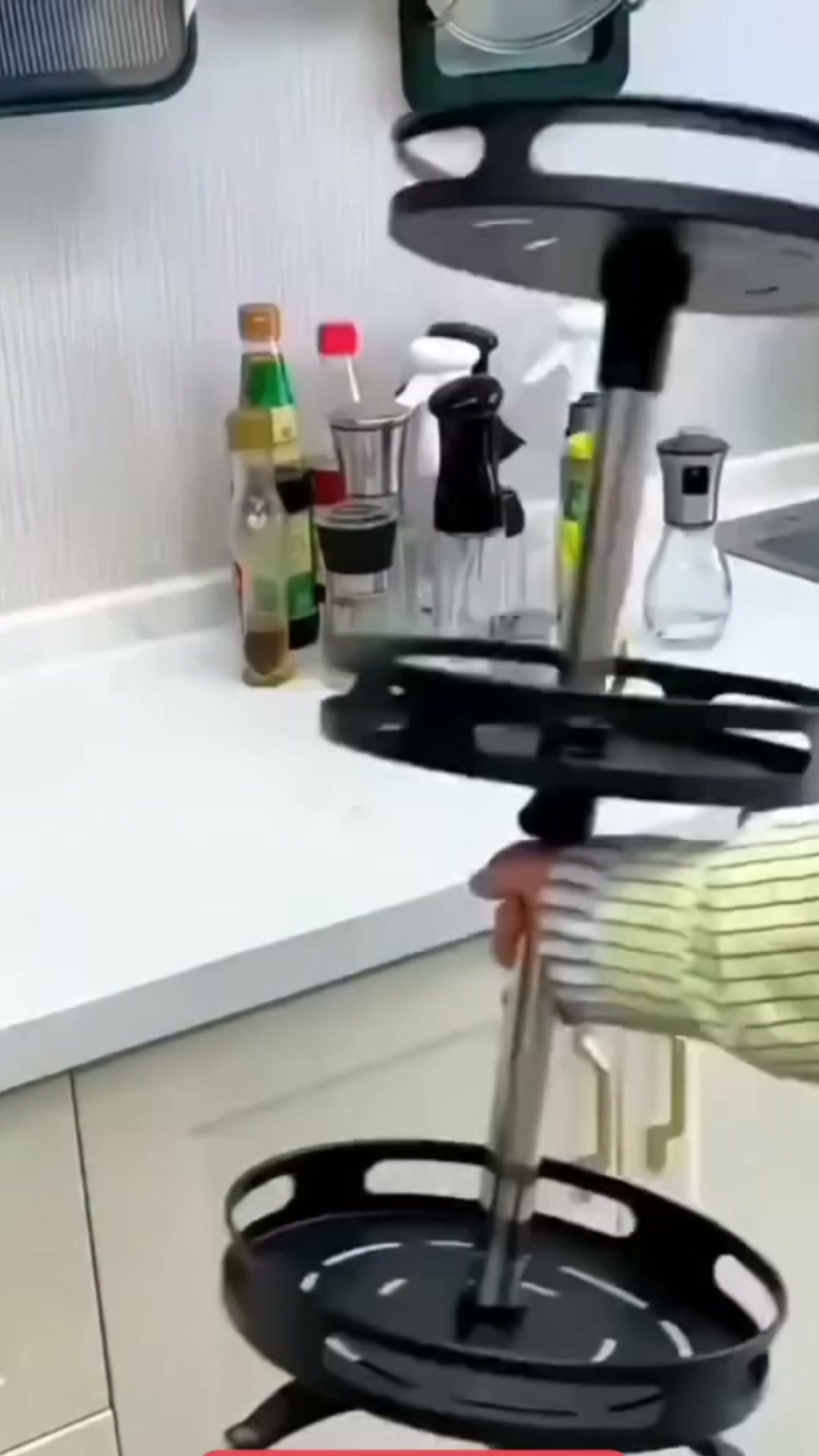 The Most Useful Kitchen Upgrade