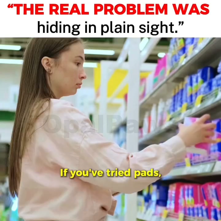 Anúncio de ShopOpalpaws