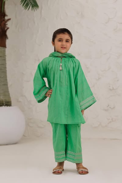 Janan