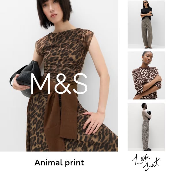 Womenswear