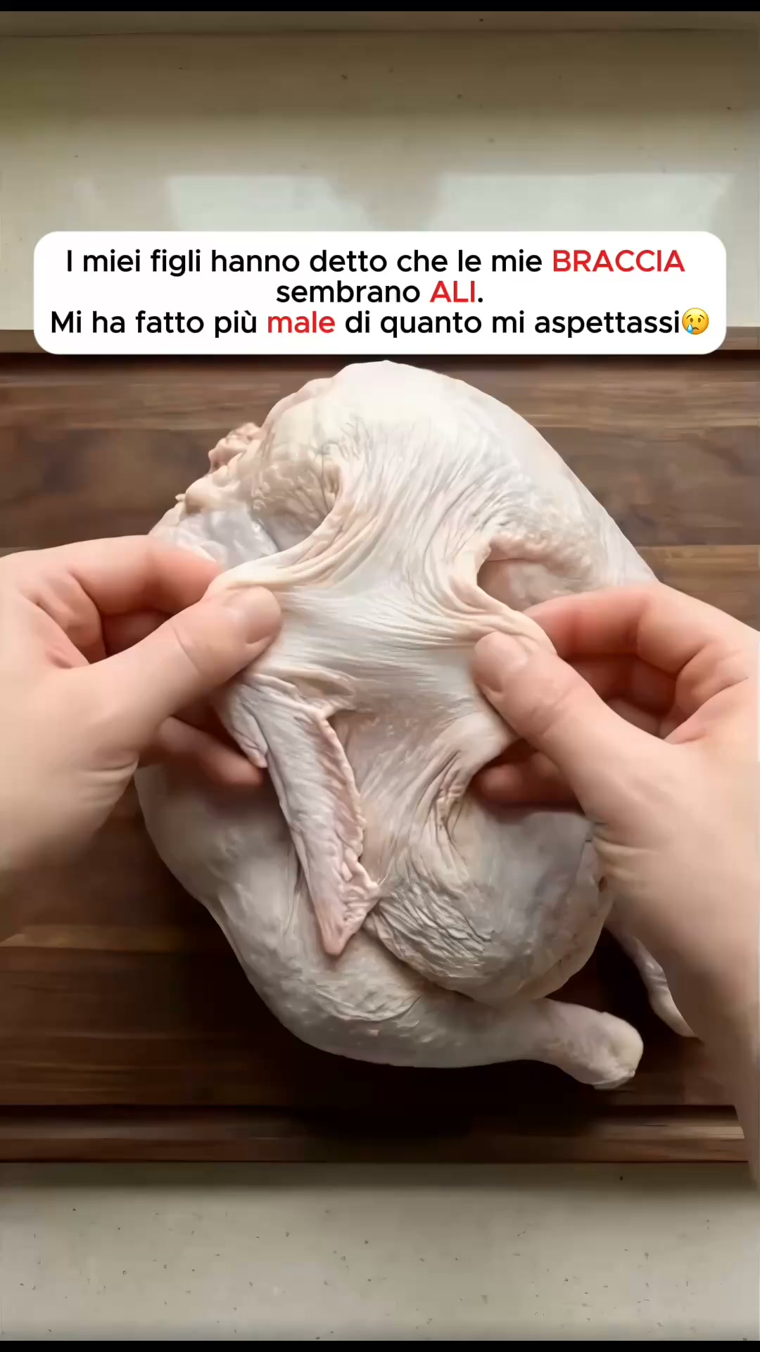 FAI IL QUIZ GRATUITO